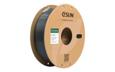 Esun Filament PLA LM Grün