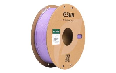 Esun Filament PLA LM Vi