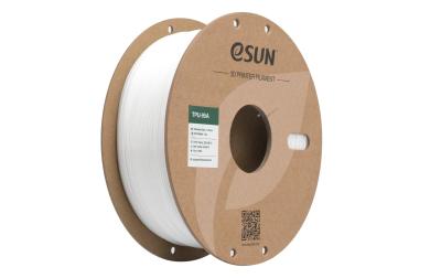 Esun Filament TPU-95A Weiss