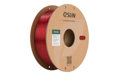 Esun Filament TPU-95A Rot
