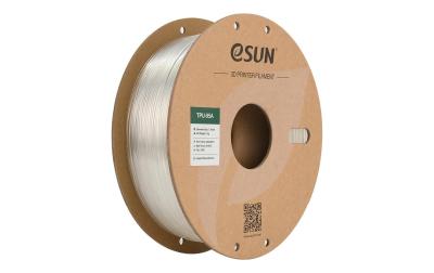 Esun Filament TPU-95A Clear