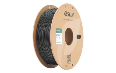 Esun Filament TPU LW Schwarz
