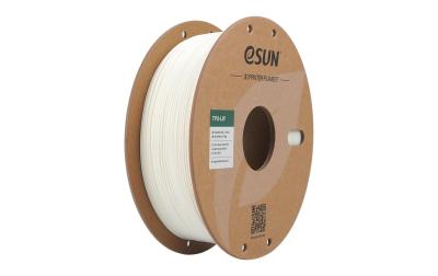 Esun Filament TPU LW Weiss