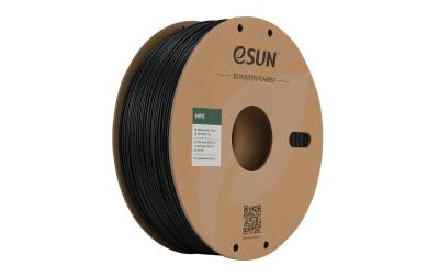 Esun Filament HIPS Schwarz