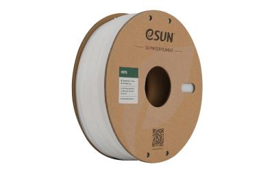 Esun Filament HIPS Weiss
