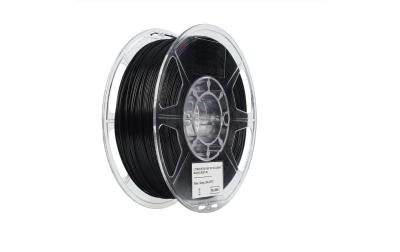 Esun Filament PETG ESD Schwarz