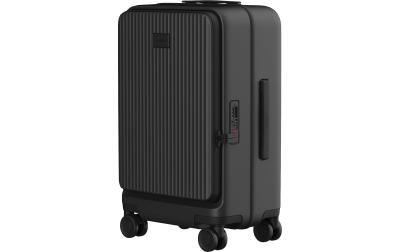 Xiaomi Front Opening Luggage