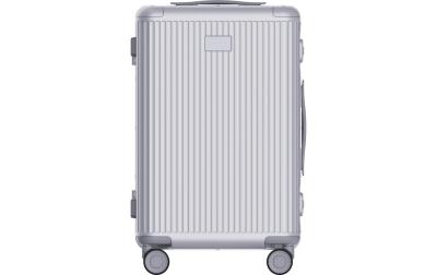 Xiaomi Aluminum Frame Luggage