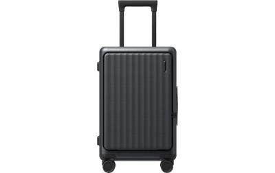 Xiaomi Front Pocket Carry-on Luggage