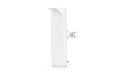 Ubiquiti WAVE-AP Gen2:60Ghz Basisstation