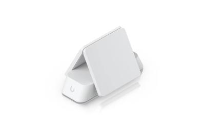 Ubiquiti UACC-UTS Universal Tischständer