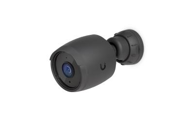 Ubiquiti Protect UVC-G6-Bullet-B
