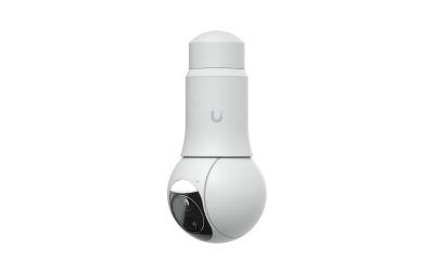 Ubiquiti UniFi Protect Camera UVC-G6-PTZ-W