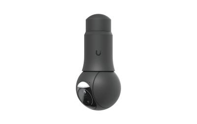 Ubiquiti UniFi Protect Camera UVC-G6-PTZ-B