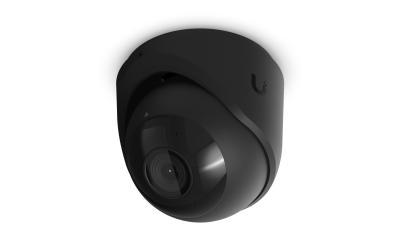 Ubiquiti Protect UVC-G6-TURRET-B