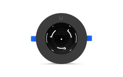 Ubiquiti UACC-G5-PTZ-ICM-SB-B, Schwarz