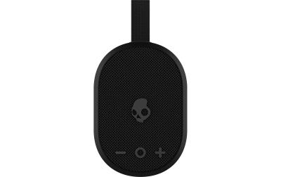 Skullcandy Ounce Compact BT-Speaker
