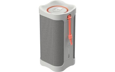Skullcandy Terrain BT-Speaker