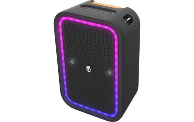 Skullcandy Stomp Mini BT-Partyspeaker