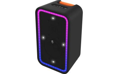 Skullcandy Stomp XL BT-Partyspeaker