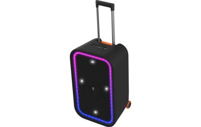 Skullcandy Stomp XXL BT-Partyspeaker