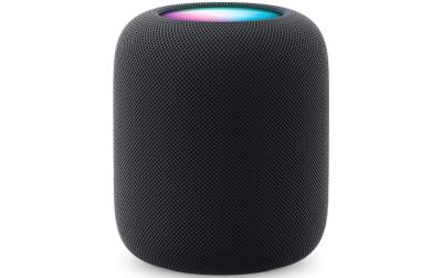 Apple HomePod Midnight