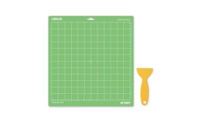 Loklik Schneidematte standard grip