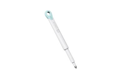 Loklik Ritzstift iCraft