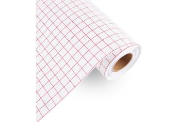 Loklik Transfertape 30cm x 3m