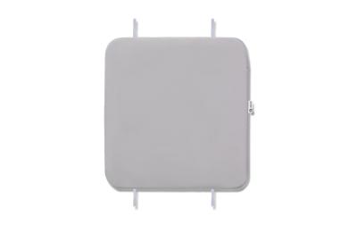 Loklik Transferpresse Matte 38.1 cm