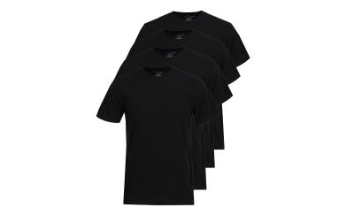 Switcher Circular T-Shirt unisex