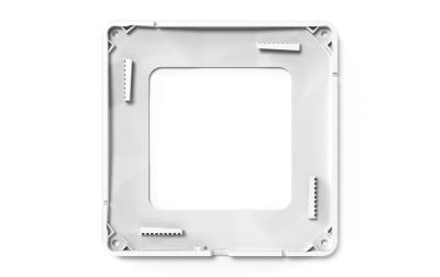 Evoko Wall Mount Kit