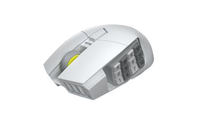 Corsair SCIMITAR ELITE WIRELESS SE