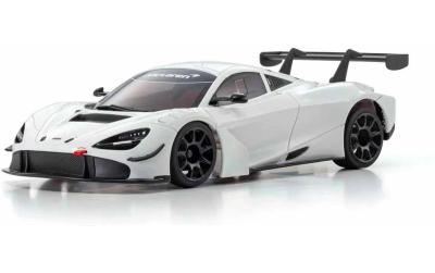 Kyosho MINI-Z MR-04 Mclaren 720S GT3