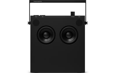 Teenage Engineering OB-4 BT Lautsprecher