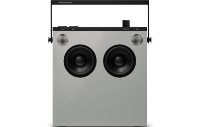 Teenage Engineering OB-4 BT Lautsprecher