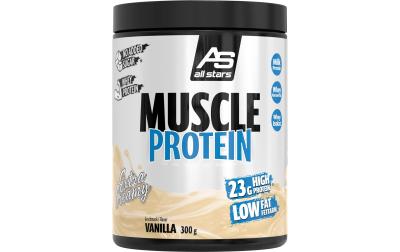 Muscle Protein 300g