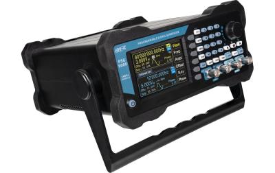 jOY-it Programmierbarer Signalgenerator