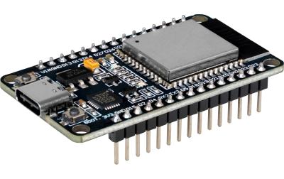 jOY-it NodeMCU ESP32-C