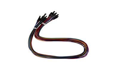 jOY-it RB-CB3-050 Steckbrückenkabel