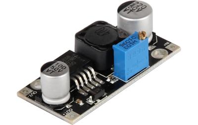 jOY-it SBC-XL6019 Spannungsregler