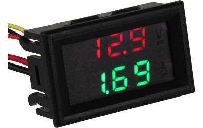 jOY-it COM-VAM10010