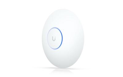 Ubiquiti UniFi U7-LR WiFi-7 Decken/Wand AP