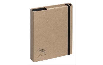 Pagna Sammelbox Pur A5