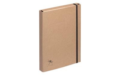 Pagna Sammelbox Pur A4