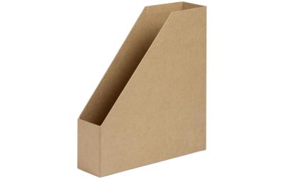 Pagna Stehsammler A4 Pur