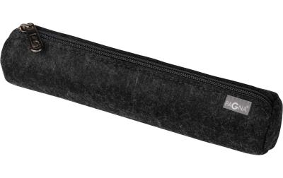 Pagna Filz-Schlamper, PET