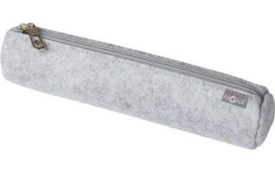 Pagna Filz-Schlamper, PET