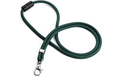 Durable Textilband rPET, 10 Stück