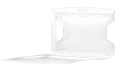 Durable Ausweishalter reXycle 1 Karte
